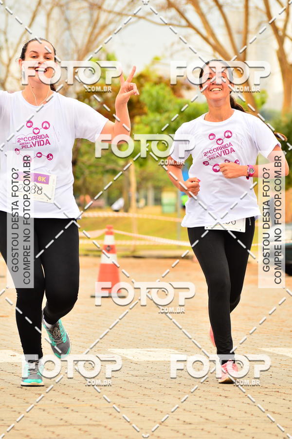 Buy your photos of the event2 Corrida e Caminhada Adeso pela Vida 2017 on Fotop