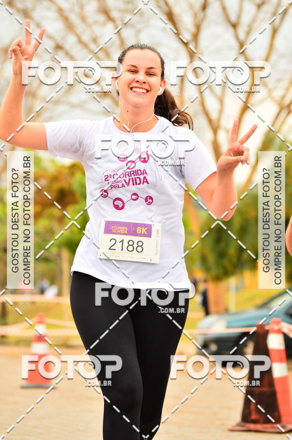 Buy your photos of the event2 Corrida e Caminhada Adeso pela Vida 2017 on Fotop