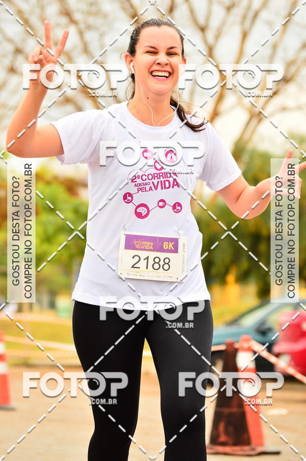 Buy your photos of the event2 Corrida e Caminhada Adeso pela Vida 2017 on Fotop