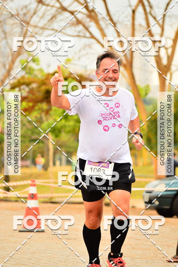 Buy your photos of the event2 Corrida e Caminhada Adeso pela Vida 2017 on Fotop