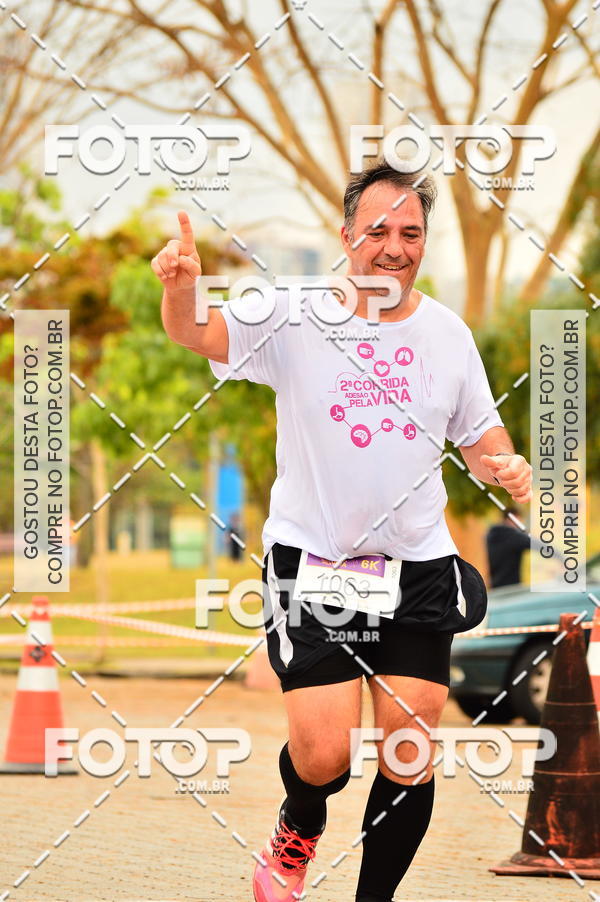 Buy your photos of the event2 Corrida e Caminhada Adeso pela Vida 2017 on Fotop