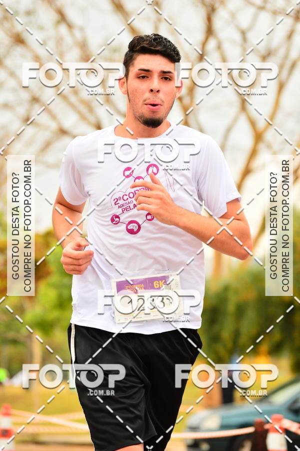 Buy your photos of the event2 Corrida e Caminhada Adeso pela Vida 2017 on Fotop