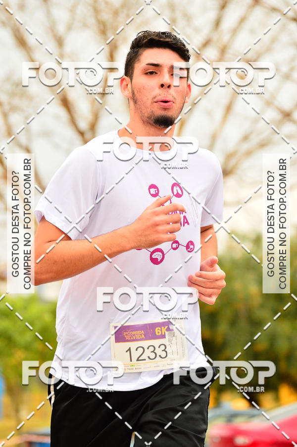 Buy your photos of the event2 Corrida e Caminhada Adeso pela Vida 2017 on Fotop