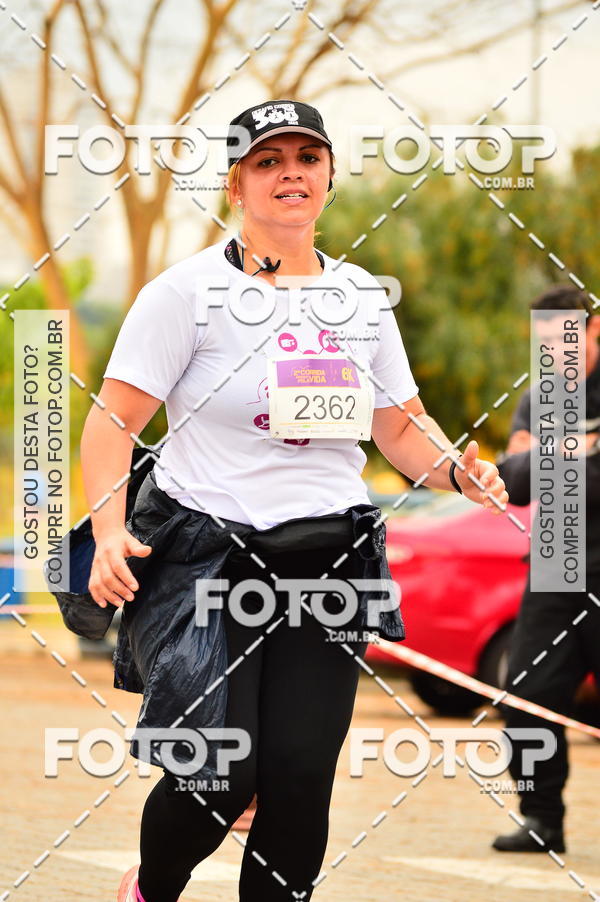 Buy your photos of the event2 Corrida e Caminhada Adeso pela Vida 2017 on Fotop