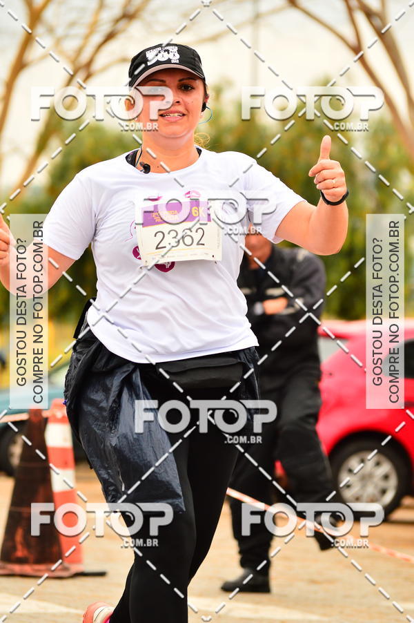Buy your photos of the event2 Corrida e Caminhada Adeso pela Vida 2017 on Fotop
