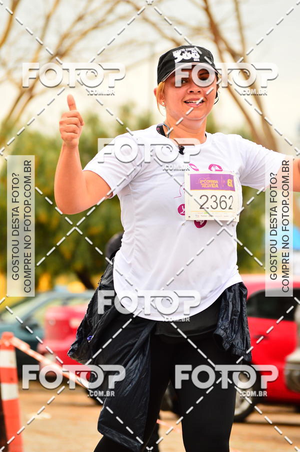 Buy your photos of the event2 Corrida e Caminhada Adeso pela Vida 2017 on Fotop