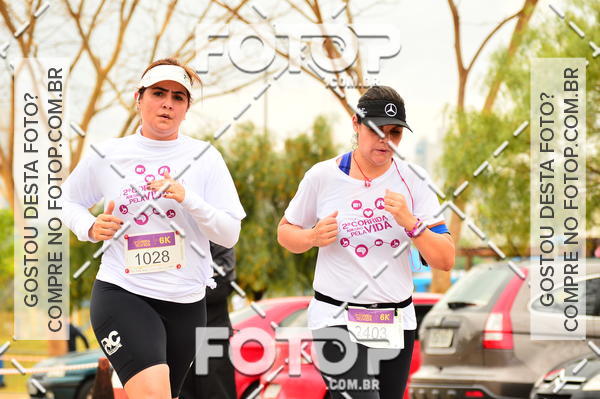 Buy your photos of the event2 Corrida e Caminhada Adeso pela Vida 2017 on Fotop
