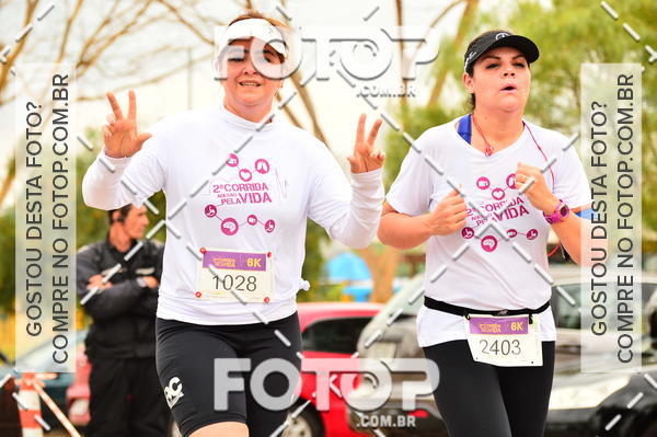 Buy your photos of the event2 Corrida e Caminhada Adeso pela Vida 2017 on Fotop