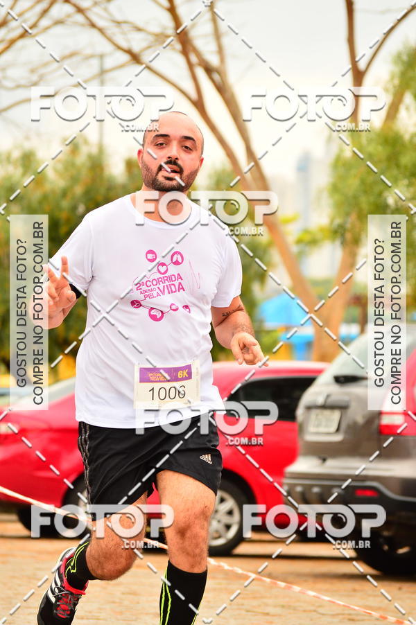 Buy your photos of the event2 Corrida e Caminhada Adeso pela Vida 2017 on Fotop