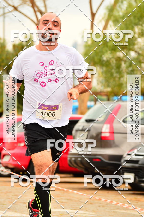 Buy your photos of the event2 Corrida e Caminhada Adeso pela Vida 2017 on Fotop