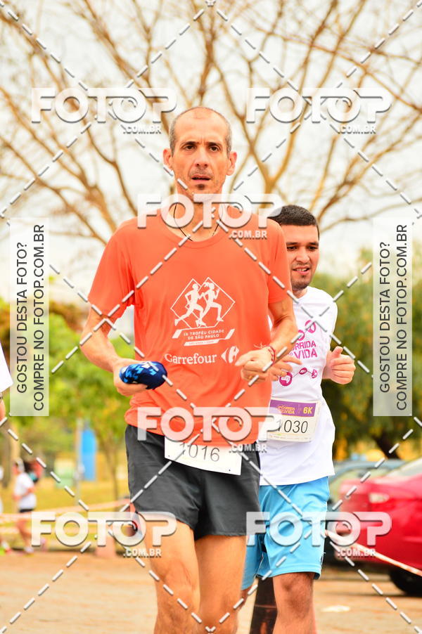 Buy your photos of the event2 Corrida e Caminhada Adeso pela Vida 2017 on Fotop