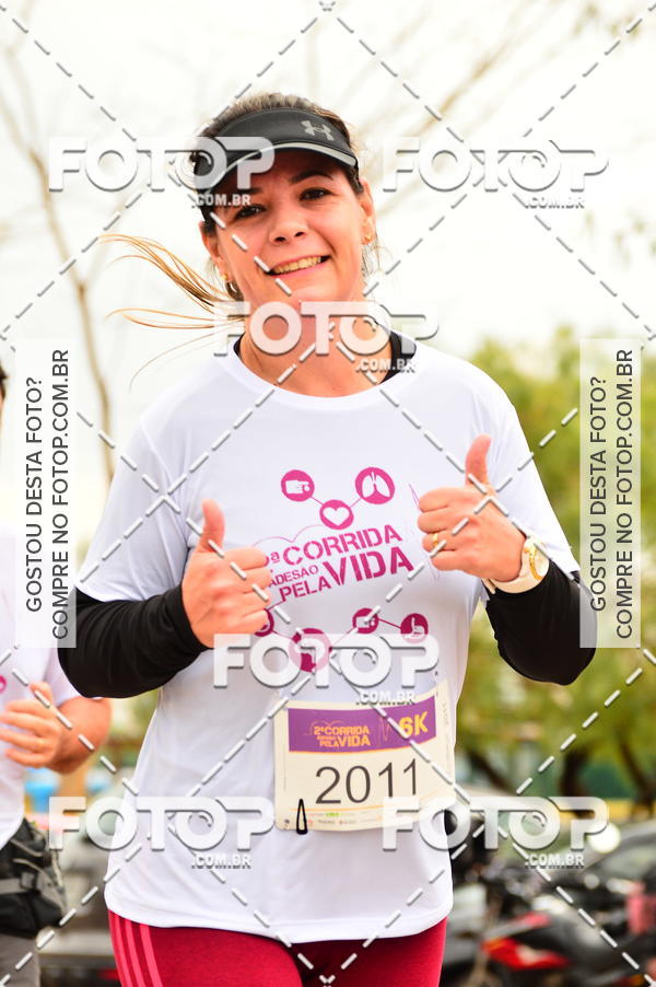 Buy your photos of the event2 Corrida e Caminhada Adeso pela Vida 2017 on Fotop