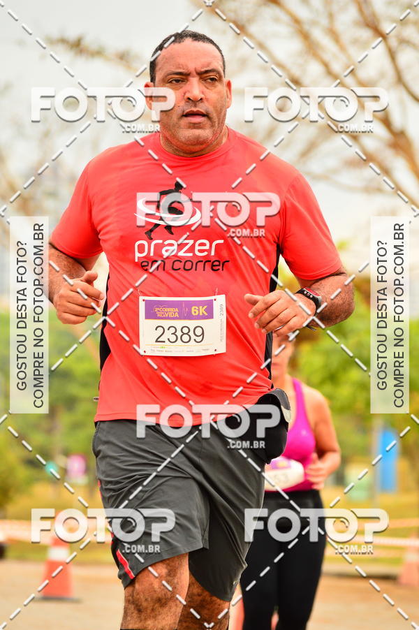 Buy your photos of the event2 Corrida e Caminhada Adeso pela Vida 2017 on Fotop