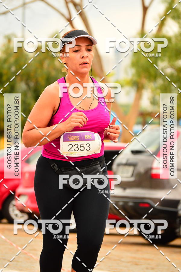 Buy your photos of the event2 Corrida e Caminhada Adeso pela Vida 2017 on Fotop