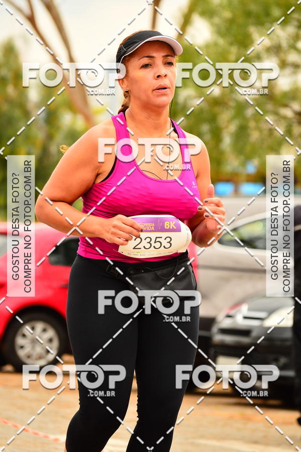 Buy your photos of the event2 Corrida e Caminhada Adeso pela Vida 2017 on Fotop