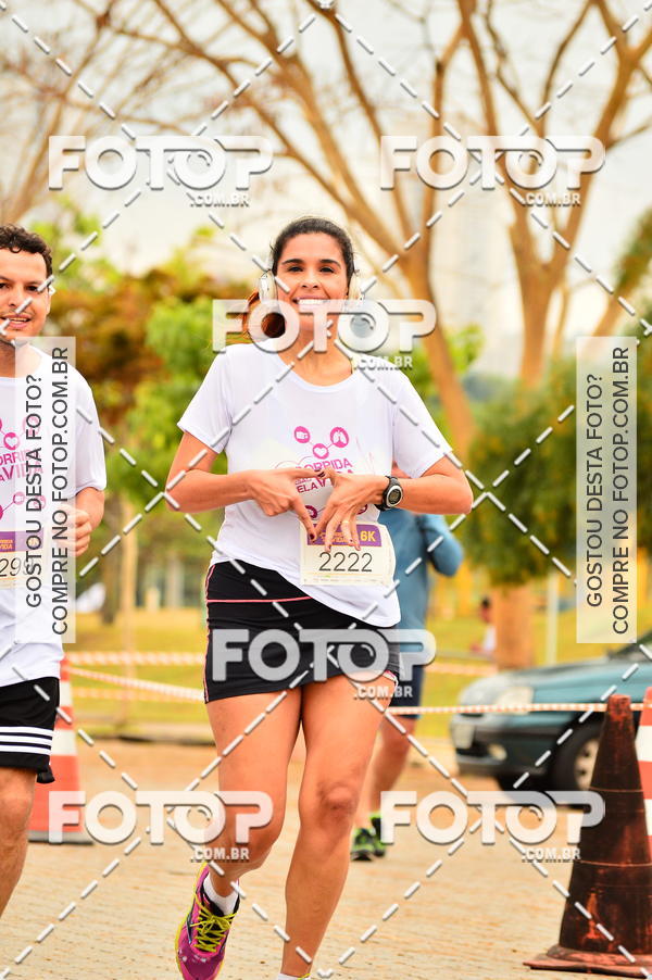 Buy your photos of the event2 Corrida e Caminhada Adeso pela Vida 2017 on Fotop