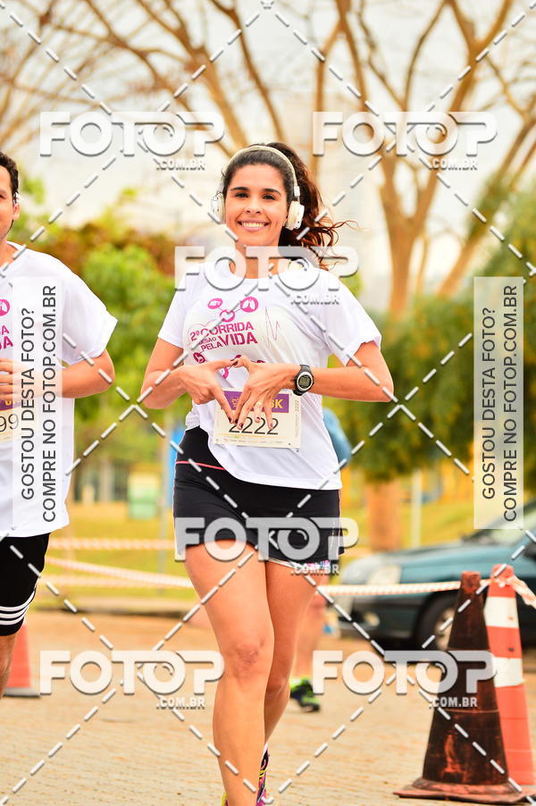 Buy your photos of the event2 Corrida e Caminhada Adeso pela Vida 2017 on Fotop