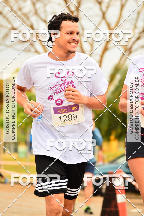 Buy your photos of the event2 Corrida e Caminhada Adeso pela Vida 2017 on Fotop