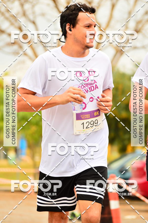 Buy your photos of the event2 Corrida e Caminhada Adeso pela Vida 2017 on Fotop