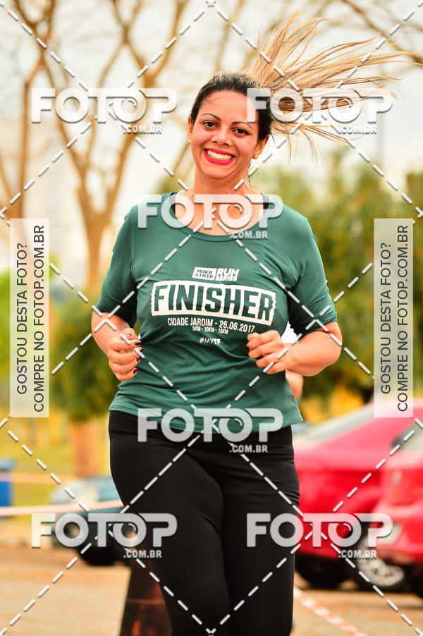 Buy your photos of the event2 Corrida e Caminhada Adeso pela Vida 2017 on Fotop