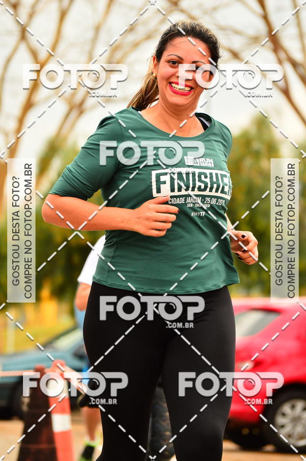 Buy your photos of the event2 Corrida e Caminhada Adeso pela Vida 2017 on Fotop