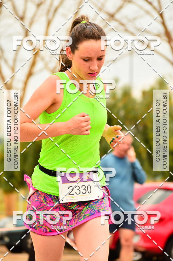 Buy your photos of the event2 Corrida e Caminhada Adeso pela Vida 2017 on Fotop