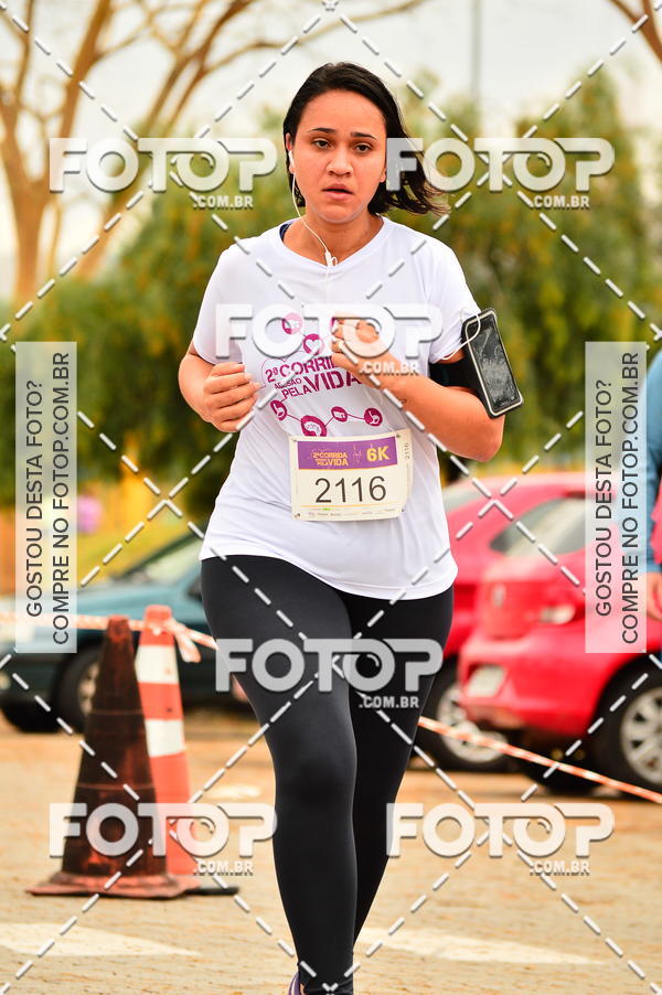 Buy your photos of the event2 Corrida e Caminhada Adeso pela Vida 2017 on Fotop