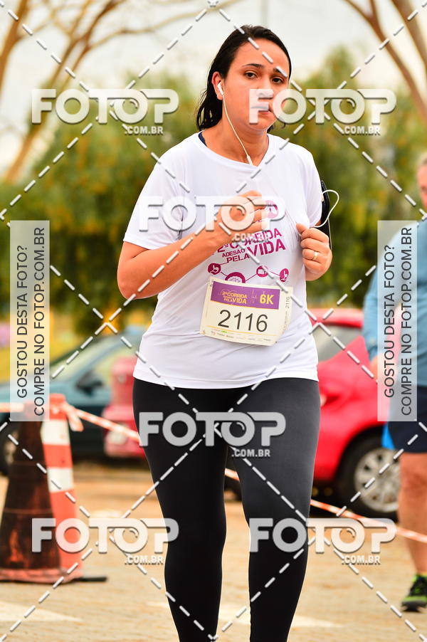 Buy your photos of the event2 Corrida e Caminhada Adeso pela Vida 2017 on Fotop