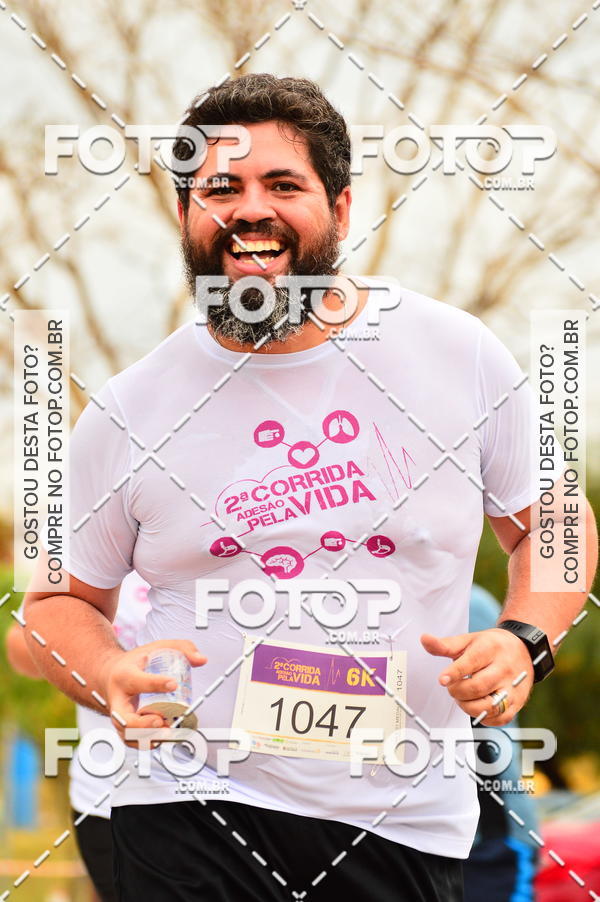 Buy your photos of the event2 Corrida e Caminhada Adeso pela Vida 2017 on Fotop