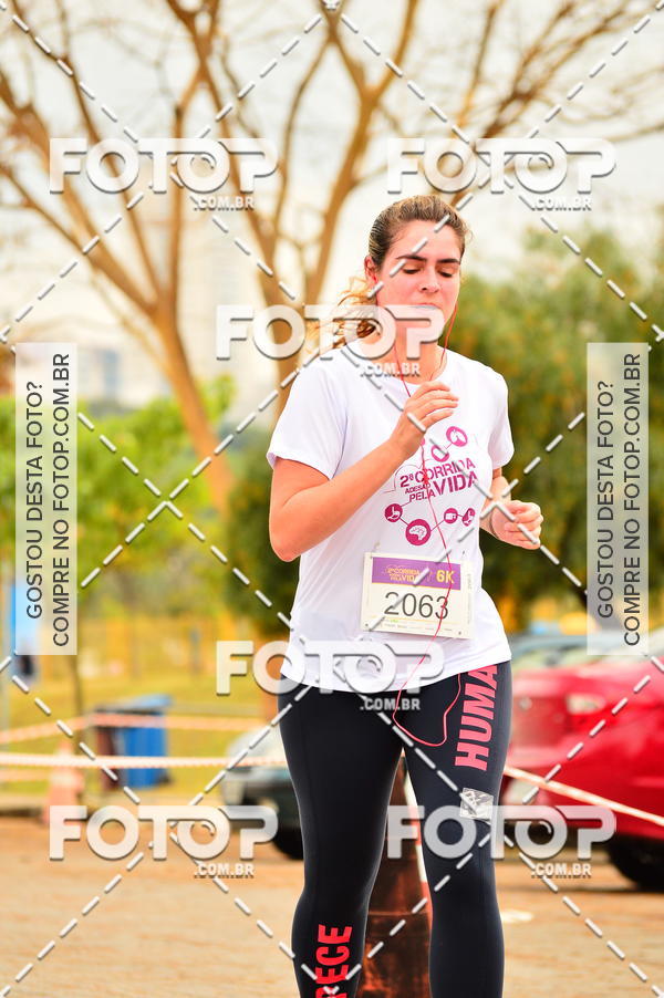 Buy your photos of the event2 Corrida e Caminhada Adeso pela Vida 2017 on Fotop