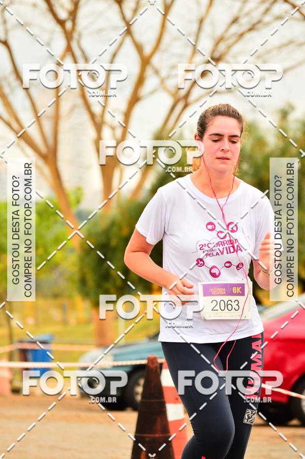Buy your photos of the event2 Corrida e Caminhada Adeso pela Vida 2017 on Fotop