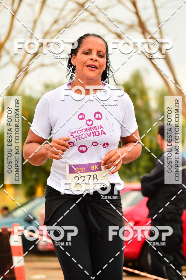 Buy your photos of the event2 Corrida e Caminhada Adeso pela Vida 2017 on Fotop
