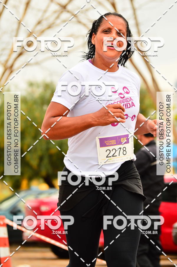 Buy your photos of the event2 Corrida e Caminhada Adeso pela Vida 2017 on Fotop