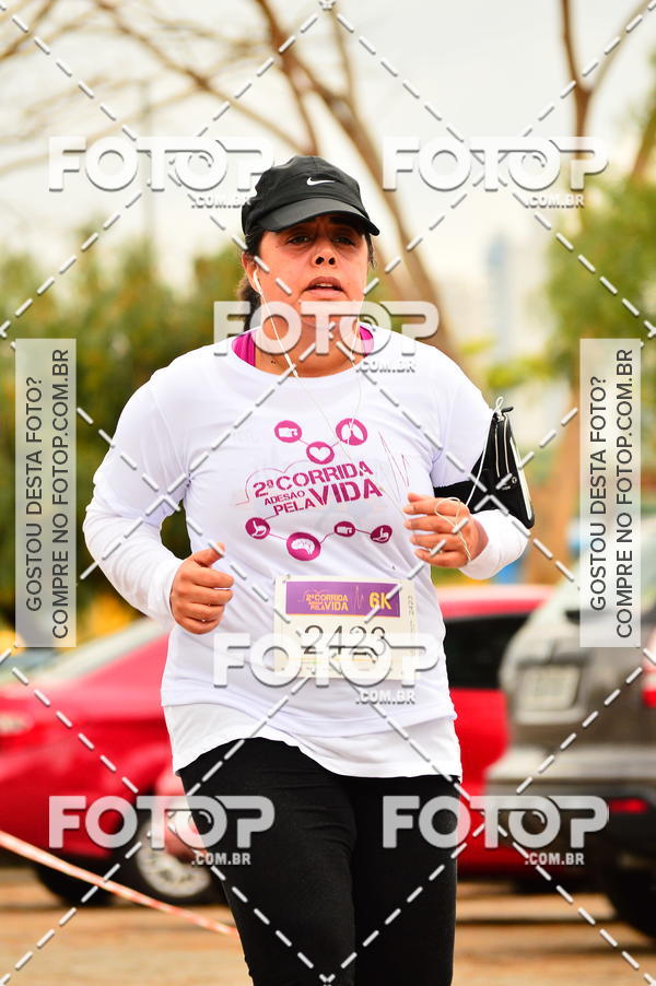 Buy your photos of the event2 Corrida e Caminhada Adeso pela Vida 2017 on Fotop