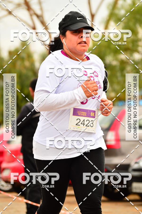 Buy your photos of the event2 Corrida e Caminhada Adeso pela Vida 2017 on Fotop