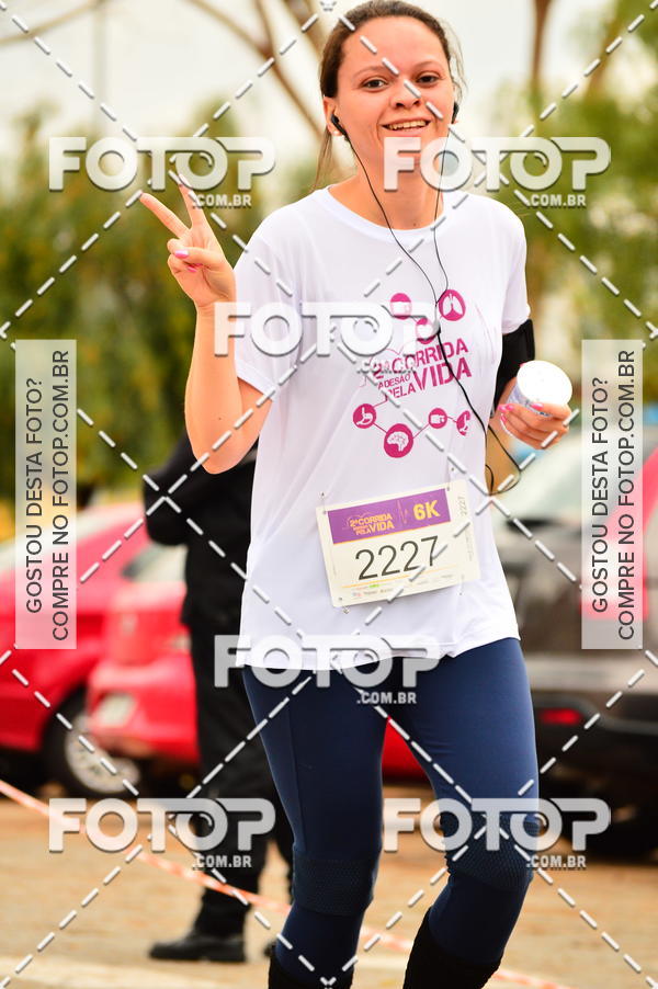 Buy your photos of the event2 Corrida e Caminhada Adeso pela Vida 2017 on Fotop