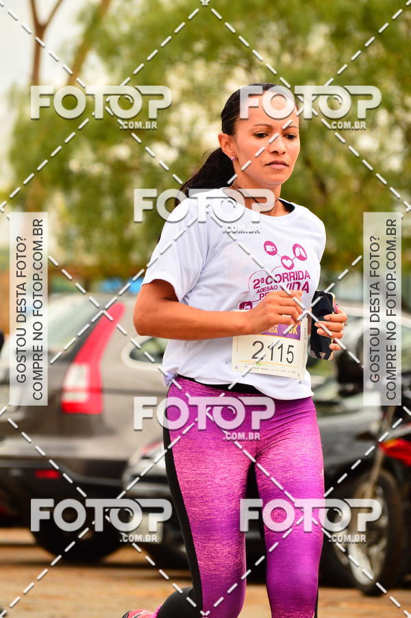 Buy your photos of the event2 Corrida e Caminhada Adeso pela Vida 2017 on Fotop