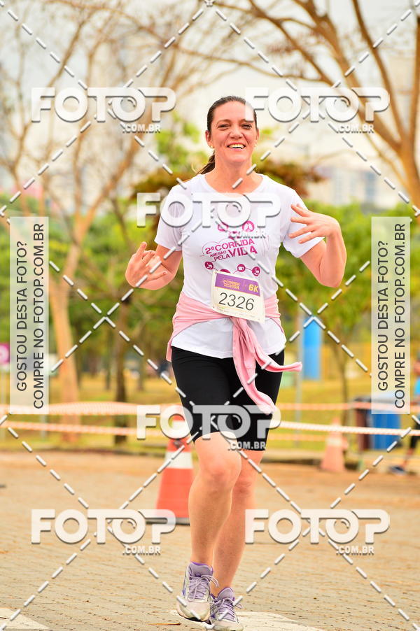 Buy your photos of the event2 Corrida e Caminhada Adeso pela Vida 2017 on Fotop