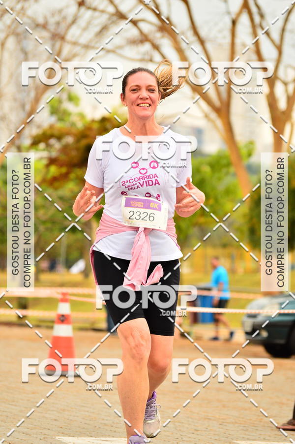 Buy your photos of the event2 Corrida e Caminhada Adeso pela Vida 2017 on Fotop