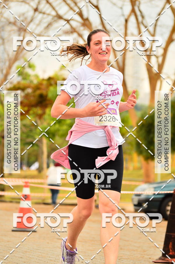 Buy your photos of the event2 Corrida e Caminhada Adeso pela Vida 2017 on Fotop