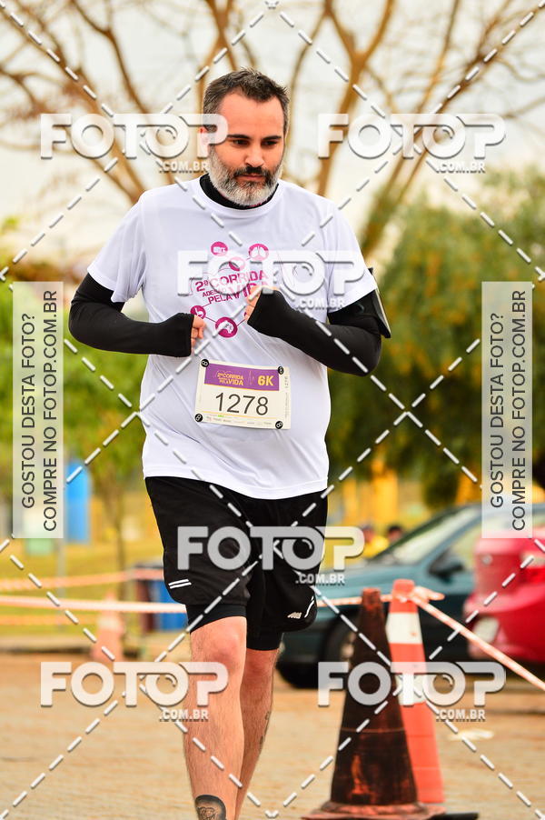 Buy your photos of the event2 Corrida e Caminhada Adeso pela Vida 2017 on Fotop