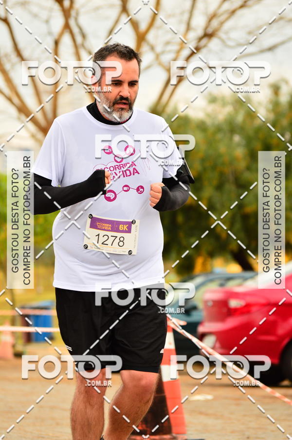 Buy your photos of the event2 Corrida e Caminhada Adeso pela Vida 2017 on Fotop