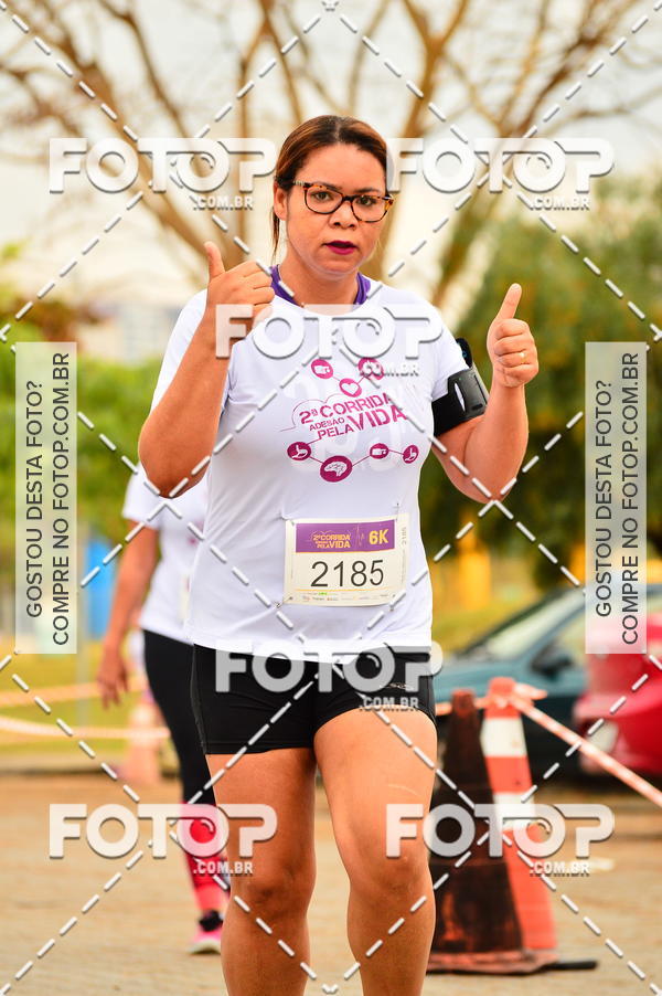 Buy your photos of the event2 Corrida e Caminhada Adeso pela Vida 2017 on Fotop