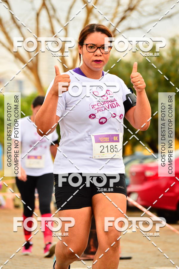Buy your photos of the event2 Corrida e Caminhada Adeso pela Vida 2017 on Fotop