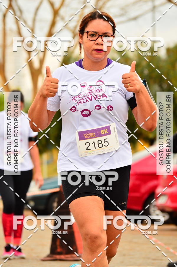 Buy your photos of the event2 Corrida e Caminhada Adeso pela Vida 2017 on Fotop