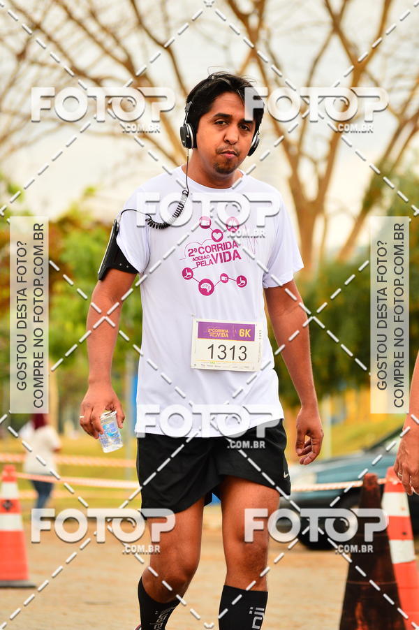 Buy your photos of the event2 Corrida e Caminhada Adeso pela Vida 2017 on Fotop