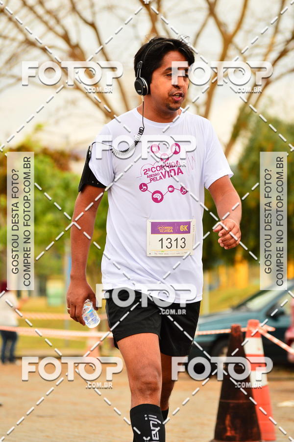 Buy your photos of the event2 Corrida e Caminhada Adeso pela Vida 2017 on Fotop