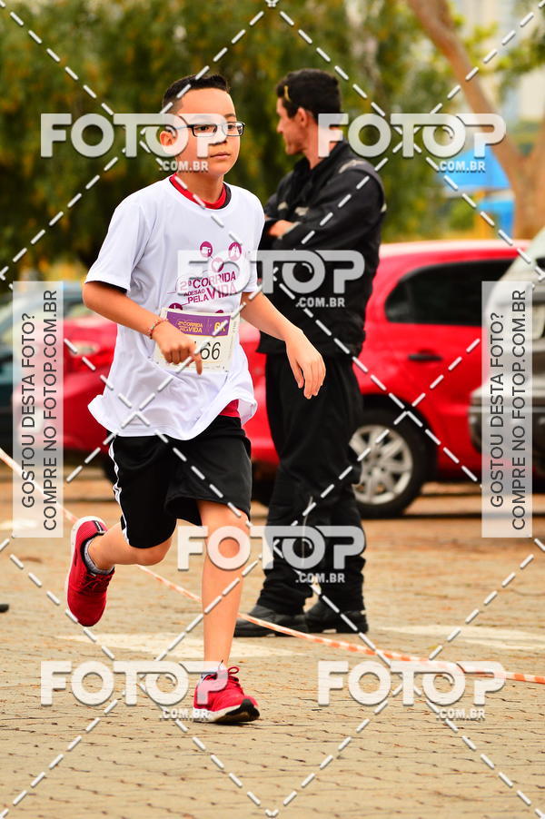 Buy your photos of the event2 Corrida e Caminhada Adeso pela Vida 2017 on Fotop