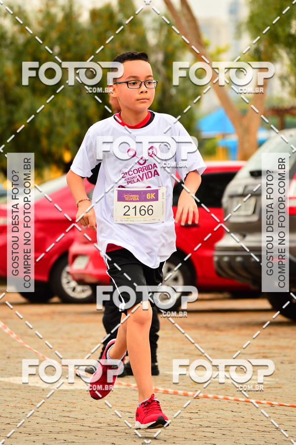 Buy your photos of the event2 Corrida e Caminhada Adeso pela Vida 2017 on Fotop