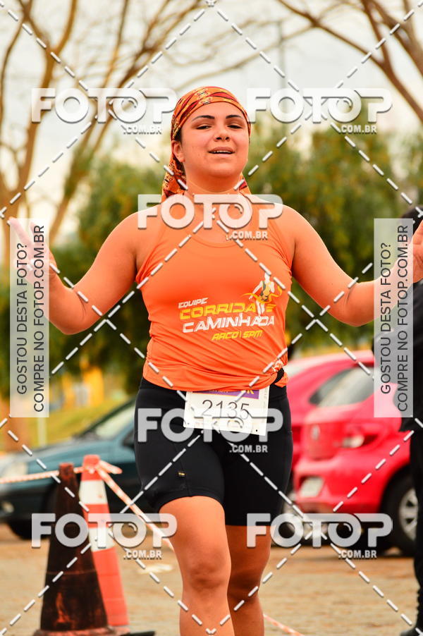 Buy your photos of the event2 Corrida e Caminhada Adeso pela Vida 2017 on Fotop